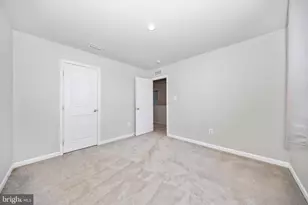 99 Charlotte St, Hagerstown, MD 21740 - Photo 33