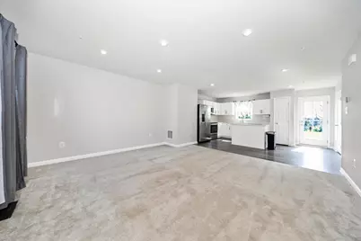 99 Charlotte Street, Hagerstown, MD 21740 - Photo 3