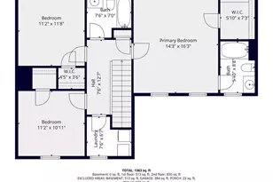 99 Charlotte St, Hagerstown, MD 21740 - Photo 55