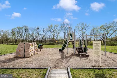 99 Charlotte Street, Hagerstown, MD 21740 - Photo 51