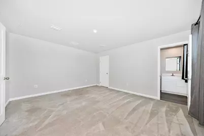 99 Charlotte Street, Hagerstown, MD 21740 - Photo 19