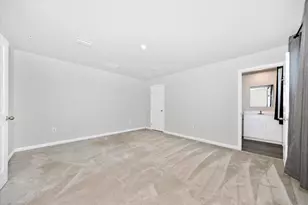 99 Charlotte St, Hagerstown, MD 21740 - Photo 19