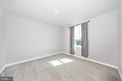 99 Charlotte Street, Hagerstown, MD 21740 - Photo 25