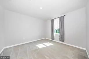 99 Charlotte St, Hagerstown, MD 21740 - Photo 25