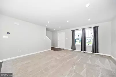 99 Charlotte Street, Hagerstown, MD 21740 - Photo 5