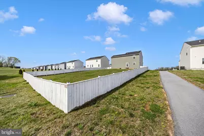 99 Charlotte Street, Hagerstown, MD 21740 - Photo 49