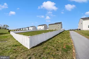 99 Charlotte St, Hagerstown, MD 21740 - Photo 49