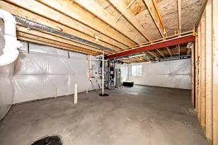 99 Charlotte St, Hagerstown, MD 21740 - Photo 39