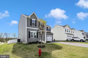 99 Charlotte St, Hagerstown, MD 21740 - Photo 39