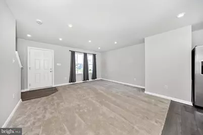 99 Charlotte Street, Hagerstown, MD 21740 - Photo 7