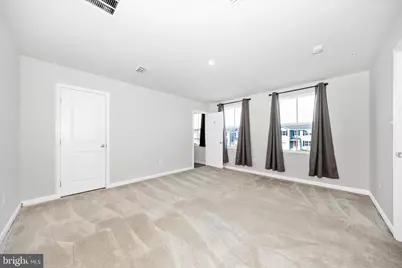 99 Charlotte Street, Hagerstown, MD 21740 - Photo 19