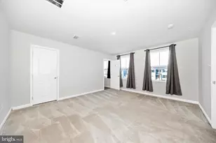 99 Charlotte St, Hagerstown, MD 21740 - Photo 19