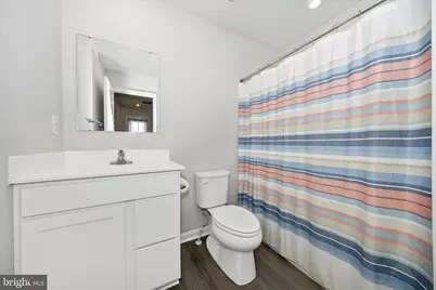 99 Charlotte Street, Hagerstown, MD 21740 - Photo 31