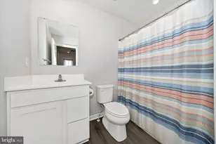 99 Charlotte St, Hagerstown, MD 21740 - Photo 31