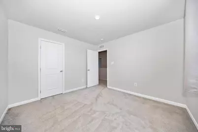 99 Charlotte Street, Hagerstown, MD 21740 - Photo 29