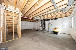 99 Charlotte St, Hagerstown, MD 21740 - Photo 37