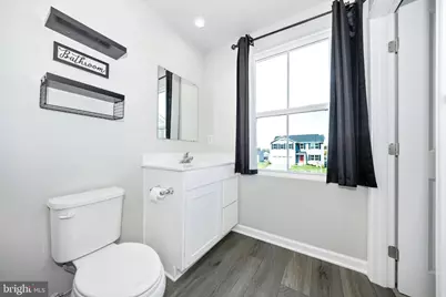 99 Charlotte Street, Hagerstown, MD 21740 - Photo 23