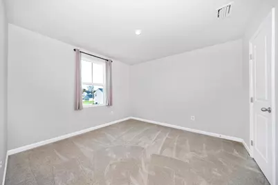 99 Charlotte Street, Hagerstown, MD 21740 - Photo 31