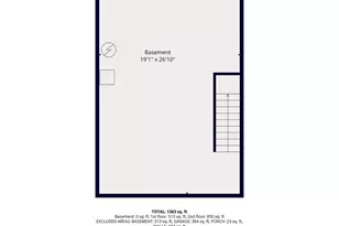 99 Charlotte St, Hagerstown, MD 21740 - Photo 53