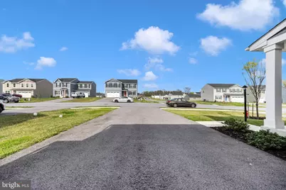 99 Charlotte Street, Hagerstown, MD 21740 - Photo 43