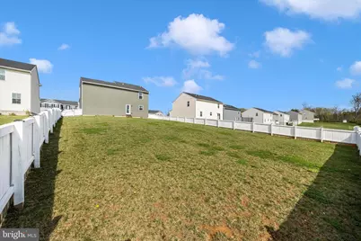 99 Charlotte Street, Hagerstown, MD 21740 - Photo 45