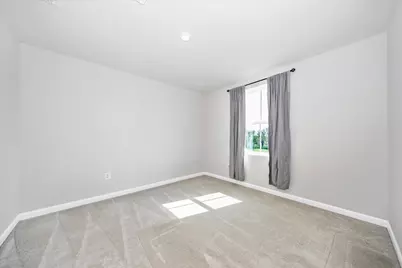 99 Charlotte Street, Hagerstown, MD 21740 - Photo 27