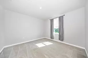 99 Charlotte St, Hagerstown, MD 21740 - Photo 27