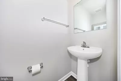 99 Charlotte Street, Hagerstown, MD 21740 - Photo 15