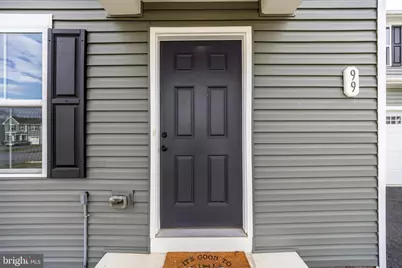 99 Charlotte Street, Hagerstown, MD 21740 - Photo 45