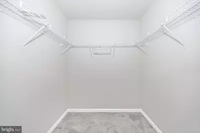 99 Charlotte Street, Hagerstown, MD 21740 - Photo 21