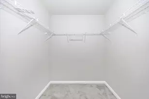 99 Charlotte St, Hagerstown, MD 21740 - Photo 21