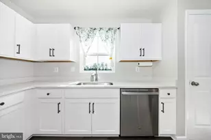 99 Charlotte St, Hagerstown, MD 21740 - Photo 13