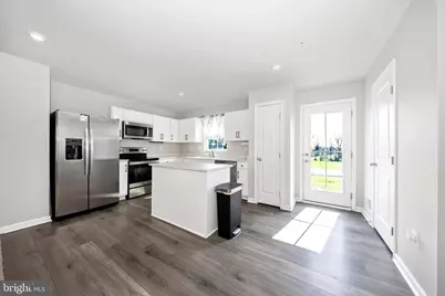 99 Charlotte Street, Hagerstown, MD 21740 - Photo 7