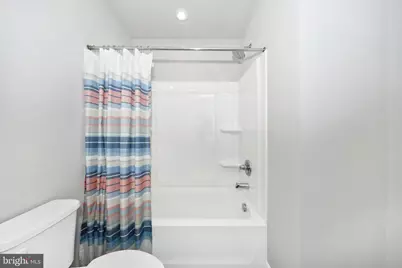 99 Charlotte Street, Hagerstown, MD 21740 - Photo 33