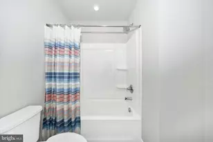 99 Charlotte St, Hagerstown, MD 21740 - Photo 33