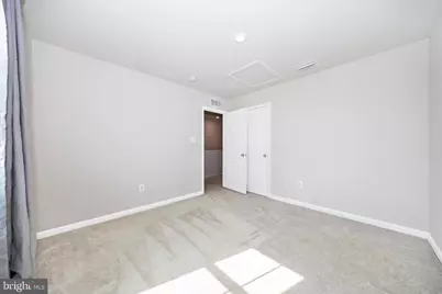 99 Charlotte Street, Hagerstown, MD 21740 - Photo 27