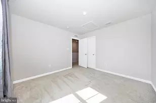 99 Charlotte St, Hagerstown, MD 21740 - Photo 27