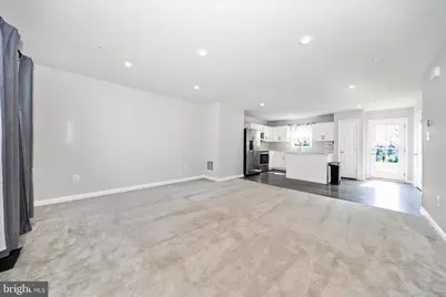 99 Charlotte Street, Hagerstown, MD 21740 - Photo 3