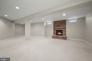 10138 Roulette Dr, Hagerstown, MD 21740 - Photo 63