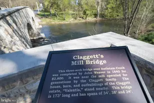 10138 Roulette Dr, Hagerstown, MD 21740 - Photo 77