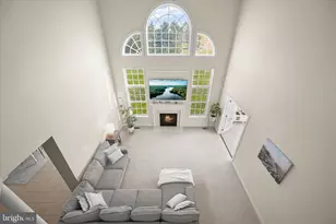 10138 Roulette Dr, Hagerstown, MD 21740 - Photo 41