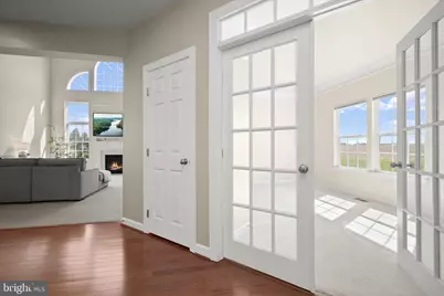 10138 Roulette Drive, Hagerstown, MD 21740 - Photo 33