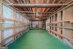 10138 Roulette Dr, Hagerstown, MD 21740 - Photo 9