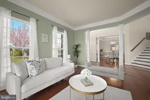 10138 Roulette Dr, Hagerstown, MD 21740 - Photo 15