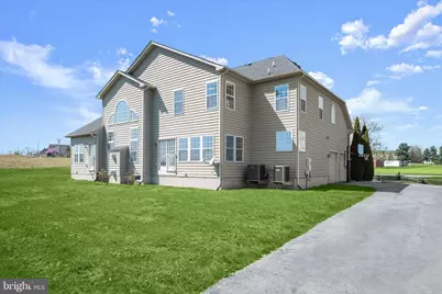 10138 Roulette Drive, Hagerstown, MD 21740 - Photo 73