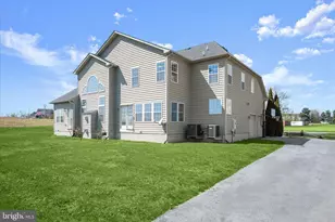 10138 Roulette Dr, Hagerstown, MD 21740 - Photo 73