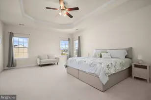 10138 Roulette Dr, Hagerstown, MD 21740 - Photo 43