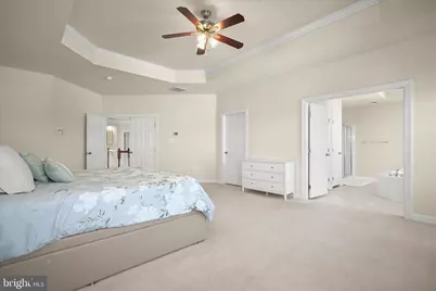 10138 Roulette Drive, Hagerstown, MD 21740 - Photo 45