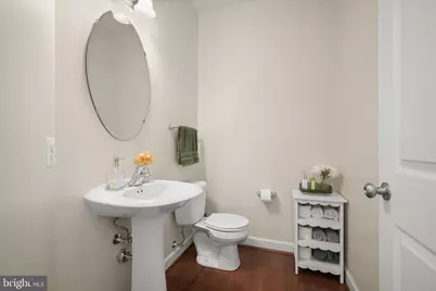 10138 Roulette Drive, Hagerstown, MD 21740 - Photo 37