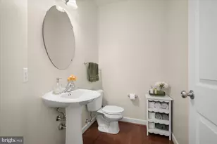 10138 Roulette Dr, Hagerstown, MD 21740 - Photo 37